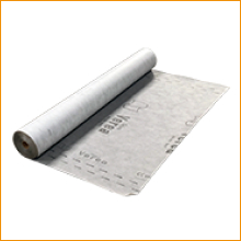 Vapor Barrier