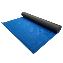 Waterproof Sheet BM3