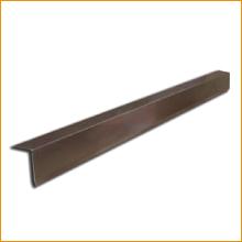 Metal Drip Edge