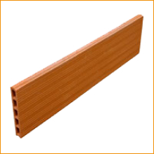 Bardo Ceramico