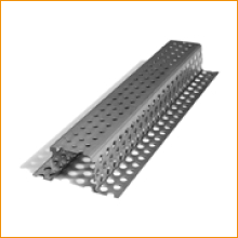 Ventilation Batten