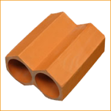 Bottle-Storage Bricks