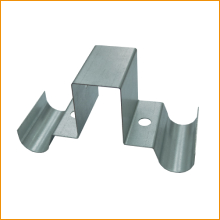 Fixing Piece Onduline-Tile
